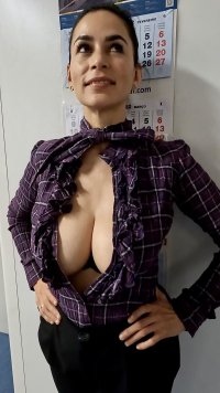 breasts-today-outfit-at-office-v8DIKG.jpeg