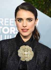 Margaret Qualley.jpg