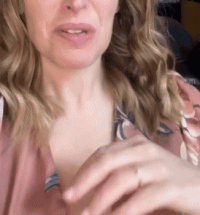 20221007_070643.gif