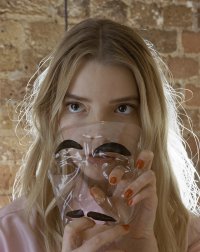 Anya Taylor-Joy.jpg