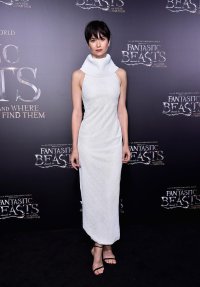 Katherine Waterston.jpg