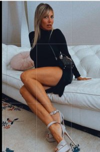2833835136.jpg