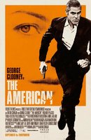 The American (2010).jpg