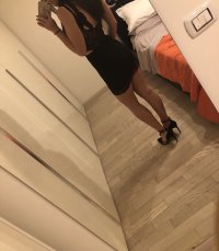 94EB6870-CBB9-40B3-8F00-AF8068052434.jpeg