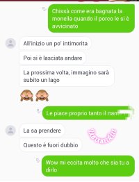 26 11 uno.jpg