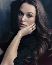 Keira Knightley.jpg