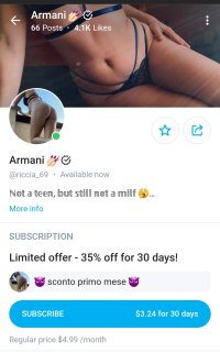 Screenshot_20221128-202445_Instagram.jpg