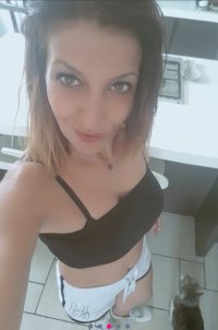 Screenshot_20221130_094208_Meetic.jpg