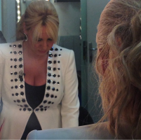 Screenshot_20221201-045050_2.png