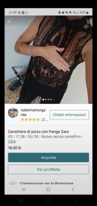 Screenshot_20221203-102000_Vinted.jpg