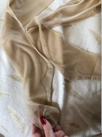 2655030233_miek_17_11.jpg