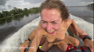 jetski9.png