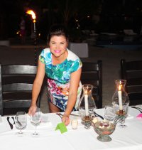Tiffani-Amber-Thiessen-HQCelebrities.com-987.jpg