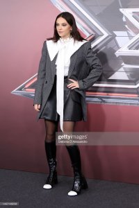 gettyimages-1447149258-2048x2048.jpg