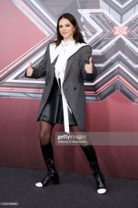 gettyimages-1447149399-2048x2048.jpg