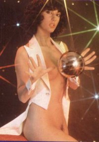 Linda Lorenzi f235cc91ba9bdefc0d346ec316667527_full.jpg