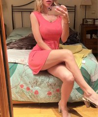 Sara16.jpg