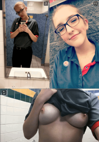dIbxqmM.png