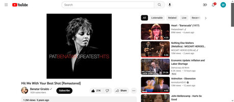 screenshot-www.youtube.com-2022.12.12-18_06_03.jpg