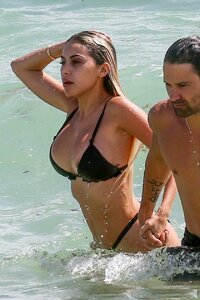 Nip-Slip.jpeg