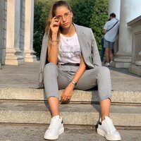 1574784397-1574784357-eleonora-goldoni-7.jpg