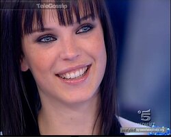 stalla23vn8_123_1120lo.jpg