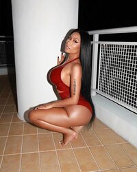 Nicki-Minaj-Sexy-1.jpg
