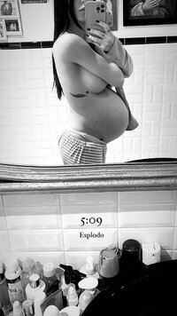 biancaatzei-29122022-0001.jpg