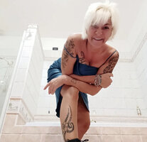 D2737457-B638-47B3-8F17-0C997E16BBC0.jpeg
