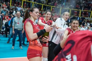 Gennari-festa-cev.jpg