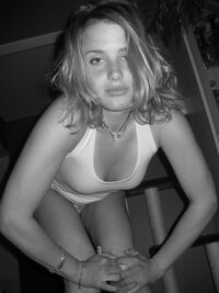 01 07 2004- (14).jpg
