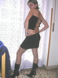 6B09.jpg