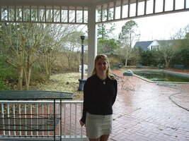 Girlie 001.jpg