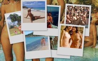 24529_naturists03collage_123_376lo.jpg