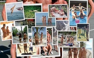 95401_naturists12collage_123_2lo.jpg