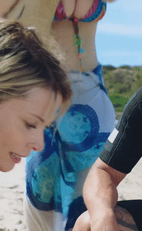 11.gif