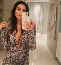 elisabettagregoracireal-01012023-0004.jpg