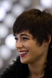 diane-fleri-10.jpg