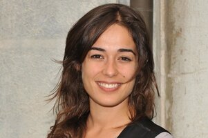 diane-fleri-14.jpg