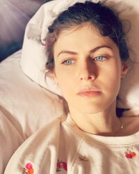 Alexandra Daddario.jpg