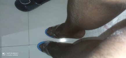IMG_20221026_184218.jpg