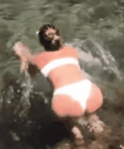 20210712_071854.gif