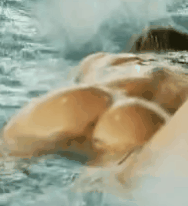 20200913_232003.gif