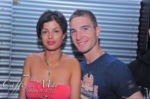 Sara-Tommasi2.jpg