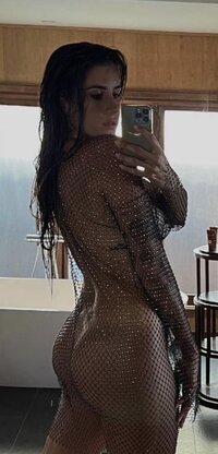 E9E91594-60E9-4EAD-A65D-EB9C691855E7.jpeg