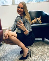 elisabetta.cametti_1672942732470.jpg