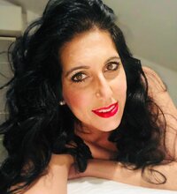 monica.spagnolo_135870186_1036051740222508_3733265328453389049_n.jpg