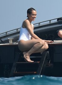 120708266_swimsuit-on-a-yacht-in-porto-cervo-sardinia-11-08-2019-11.jpg