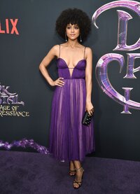 120708197_the-dark-crystal-age-of-resistance-screening-in-ny-27-08-2019-2.jpg
