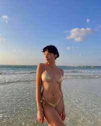 mariasole_pollio-08012023-0004.jpg